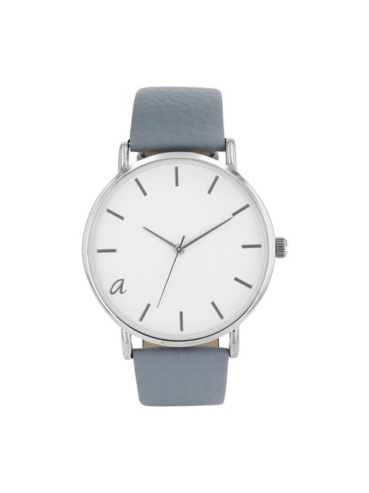 Damen, Herren, Unisex Unisex Uhr