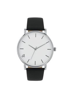 Damen, Herren, Unisex Unisex Uhr