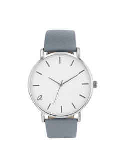 Damen, Herren, Unisex Unisex Uhr