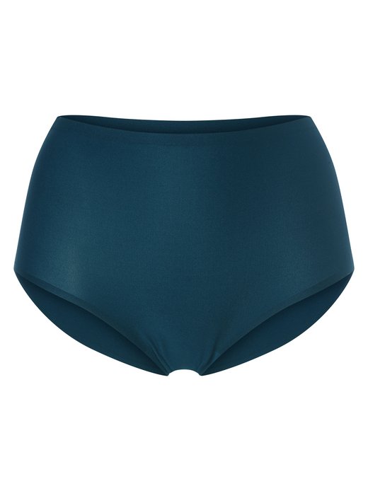 Damen High Waist Brief