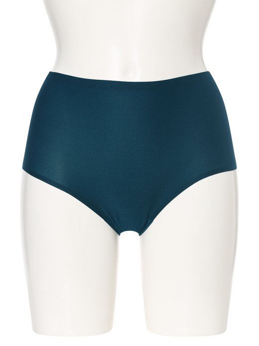 Damen High Waist Brief