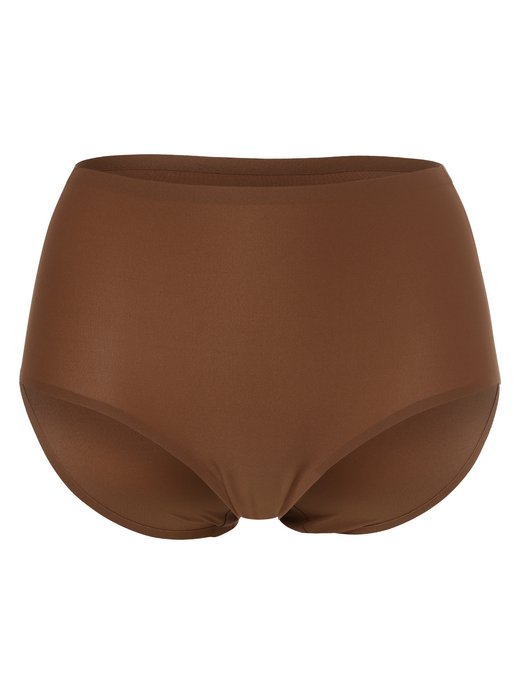 Damen High Waist Brief