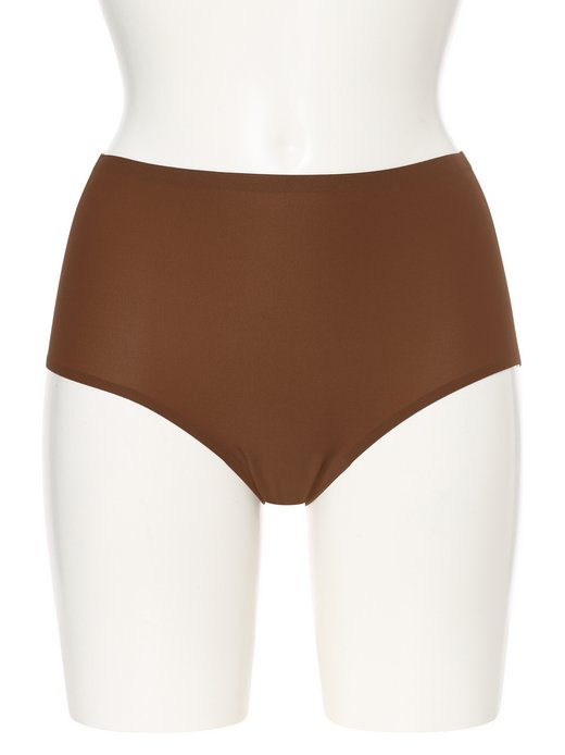 Damen High Waist Brief