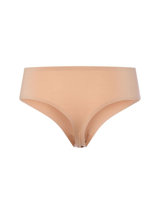 Damen High-Waist-String - Simply Better Invisibles