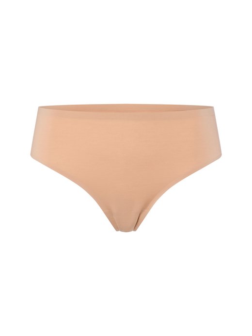 Damen High-Waist-String - Simply Better Invisibles