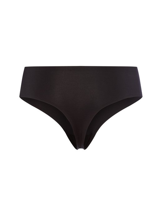 Damen High-Waist-String - Simply Better Invisibles