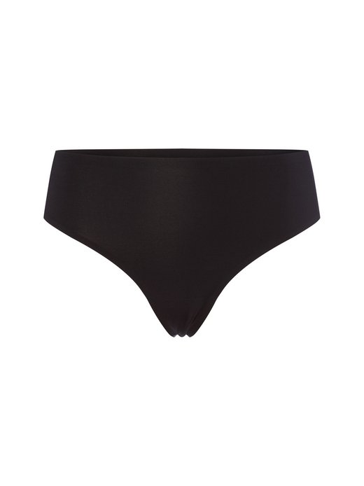 Damen High-Waist-String - Simply Better Invisibles
