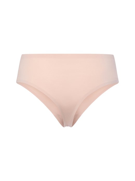 Damen High-Waist-String - Simply Better Invisibles