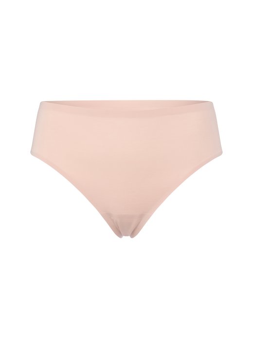 Damen High-Waist-String - Simply Better Invisibles