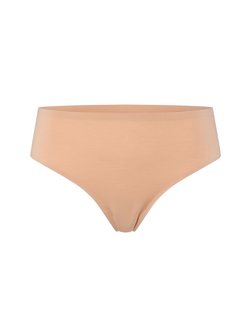Damen High-Waist-String - Simply Better Invisibles