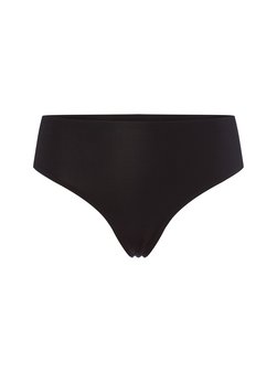 Damen High-Waist-String - Simply Better Invisibles