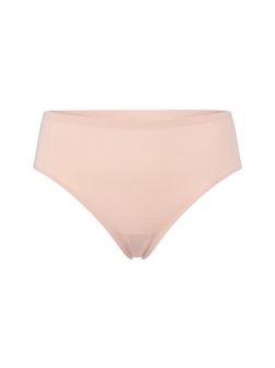 Damen High-Waist-String - Simply Better Invisibles