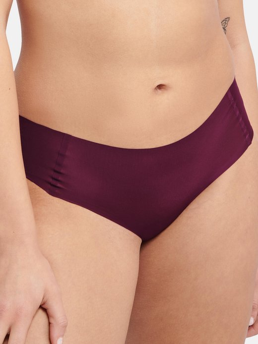 Damen Hipster - 2er Pack ZERO Feel 2.0