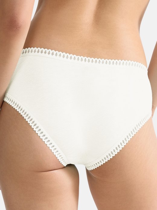 Damen Hipster - 3er Pack GO Crush