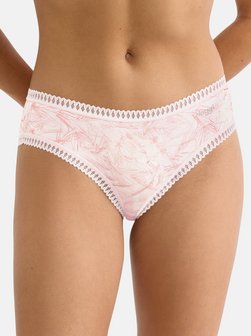 Damen Hipster - 3er Pack GO Crush