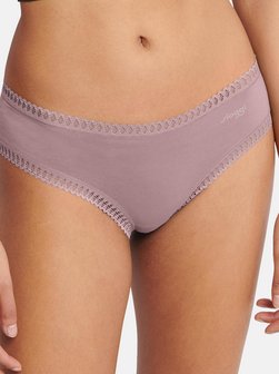 Damen Hipster - 6er Pack GO Crush