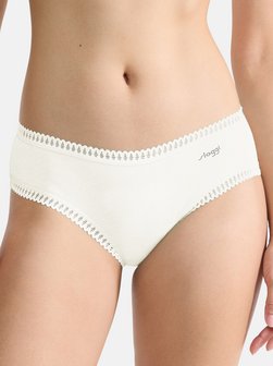 Damen Hipster - 6er Pack GO Crush