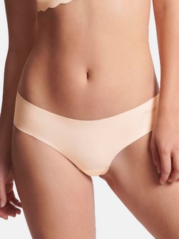 Damen Hipster - 6er Pack ZERO Microfibre