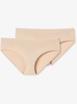 Damen Hipster  -  95/5