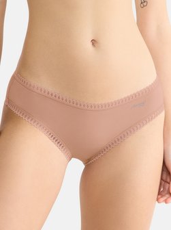 Damen Hipster - 9er Pack GO Crush