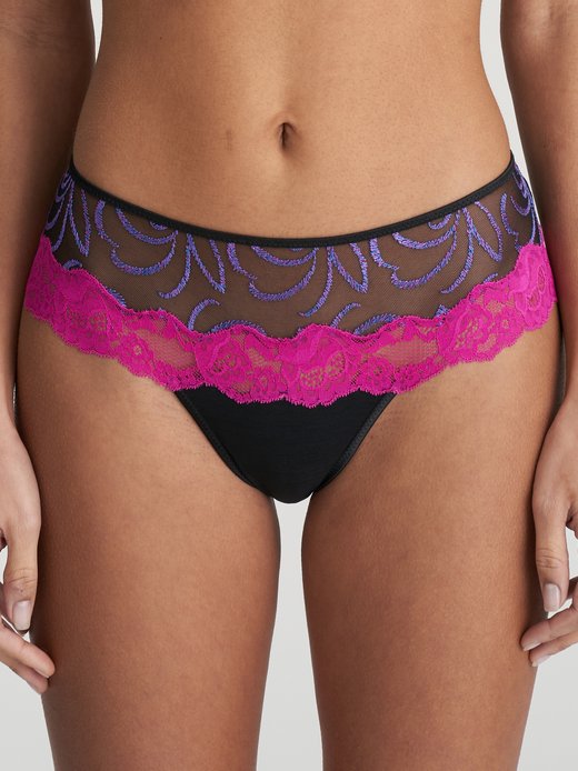 Damen Hipster - Adelade