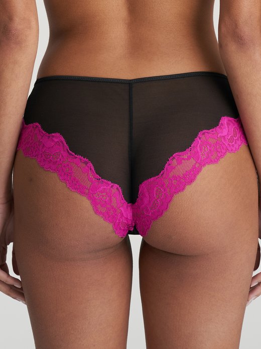 Damen Hipster - Adelade
