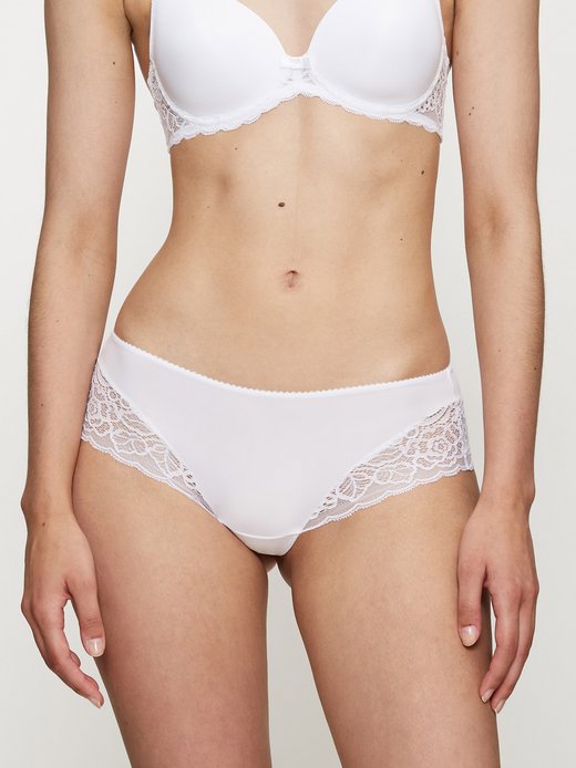 Damen Hipster  -  Amourette Spotlight X