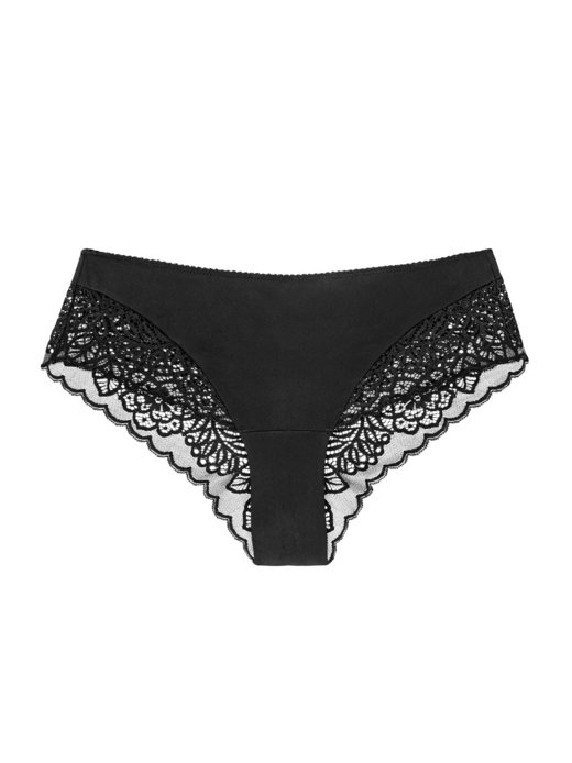 Damen Hipster  -  Amourette Spotlight X