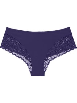 Damen Hipster  -  Amourette Spotlight X