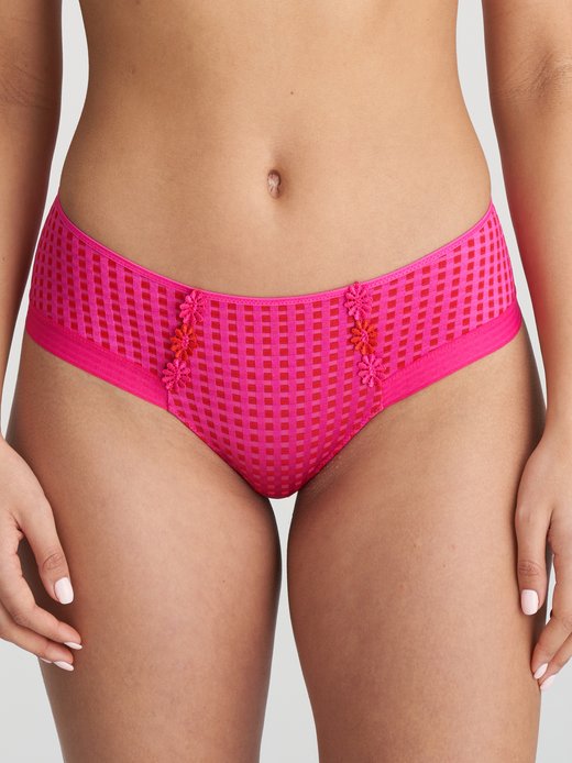 Damen Hipster - Avero