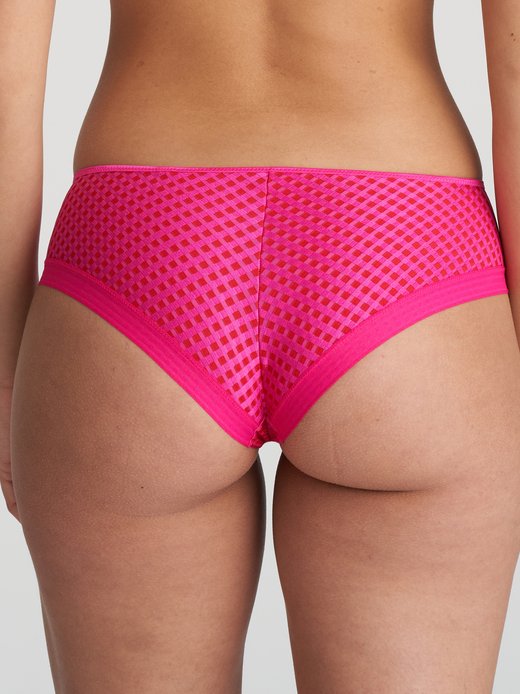 Damen Hipster - Avero
