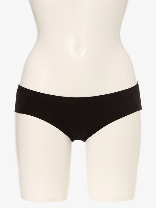 Damen Hipster - Body Make-up Soft Touch