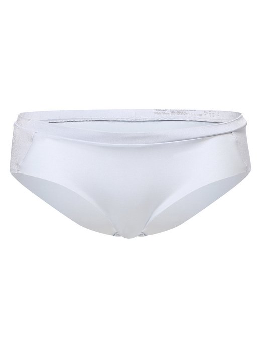 Damen Hipster - Body Make-up Soft Touch