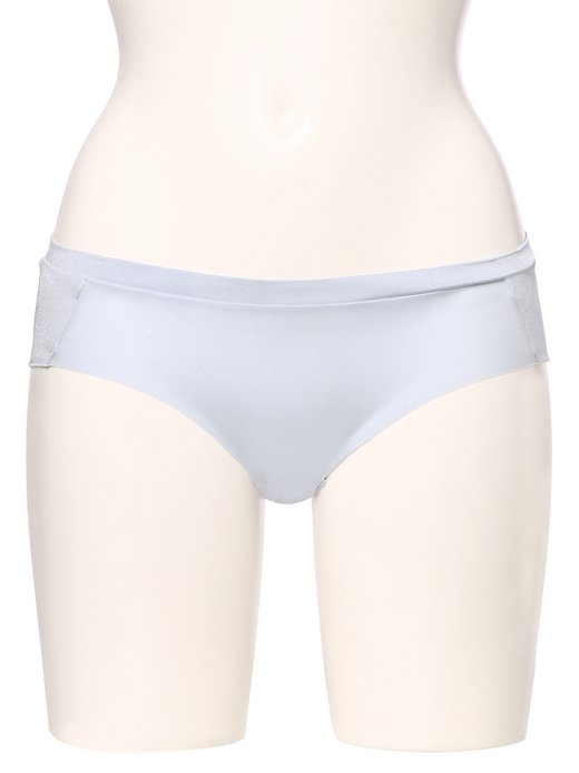 Damen Hipster - Body Make-up Soft Touch