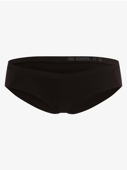 Damen Hipster - Body Make-up Soft Touch