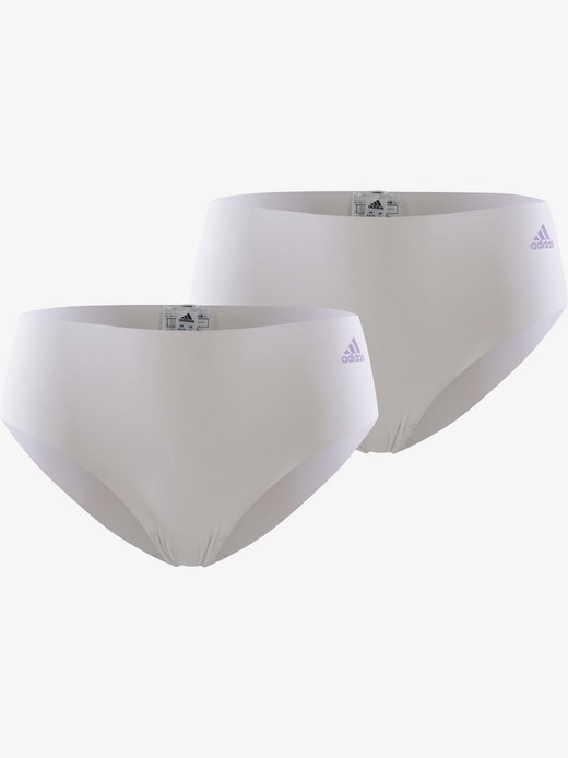 Damen Hipster  -  CHEEKY HIPSTER