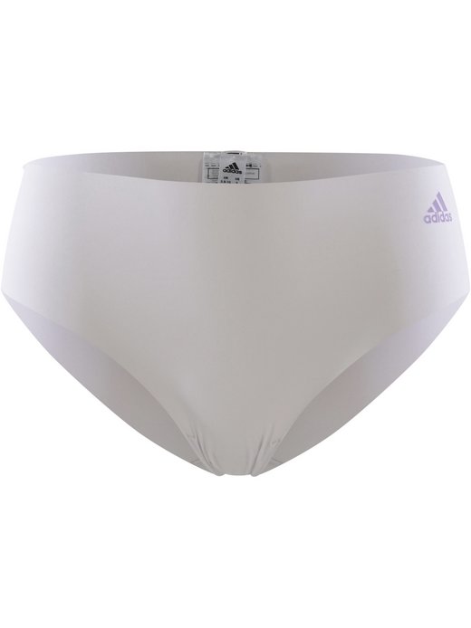 Damen Hipster  -  CHEEKY HIPSTER