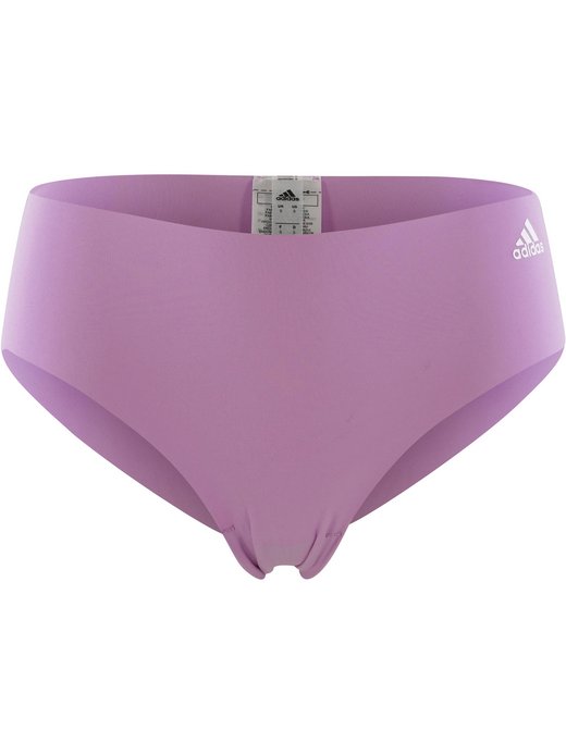 Damen Hipster  -  CHEEKY HIPSTER