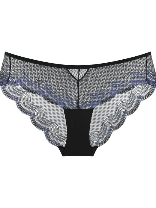 Damen Hipster - Comfort Glam