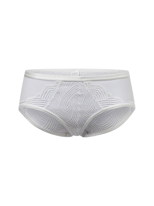 Damen Hipster - Delightful Spotlight