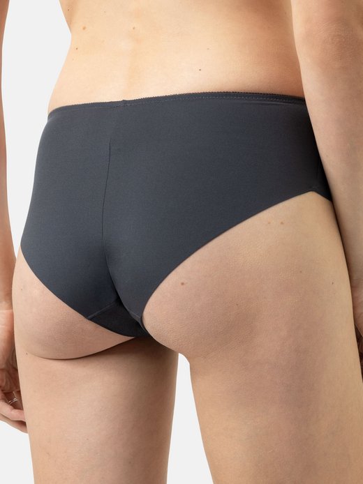 Damen Hipster - Delightful