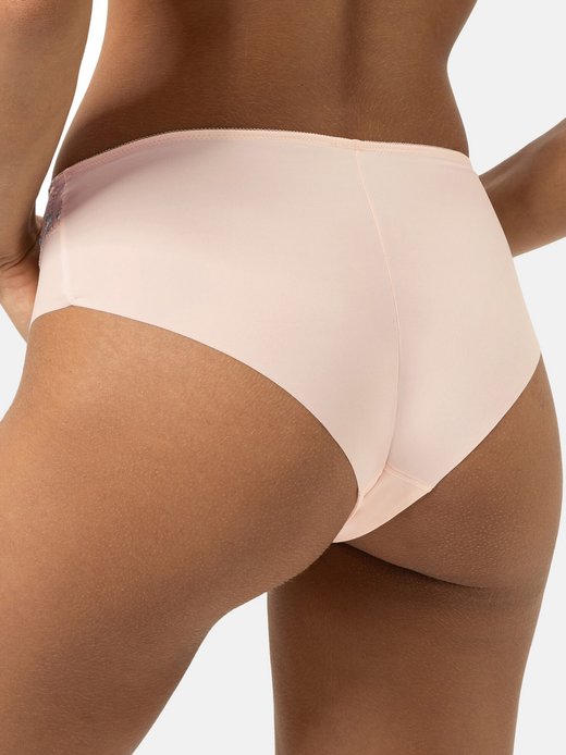 Damen Hipster - Delightful