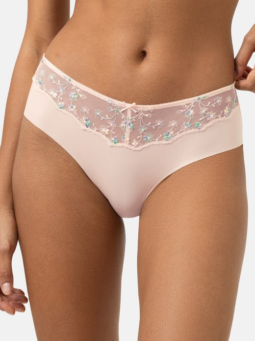 Damen Hipster - Delightful