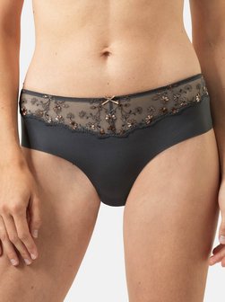 Damen Hipster - Delightful