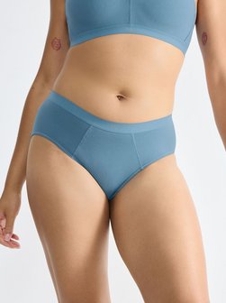 Damen Hipster  -  EVER Ease Hipster