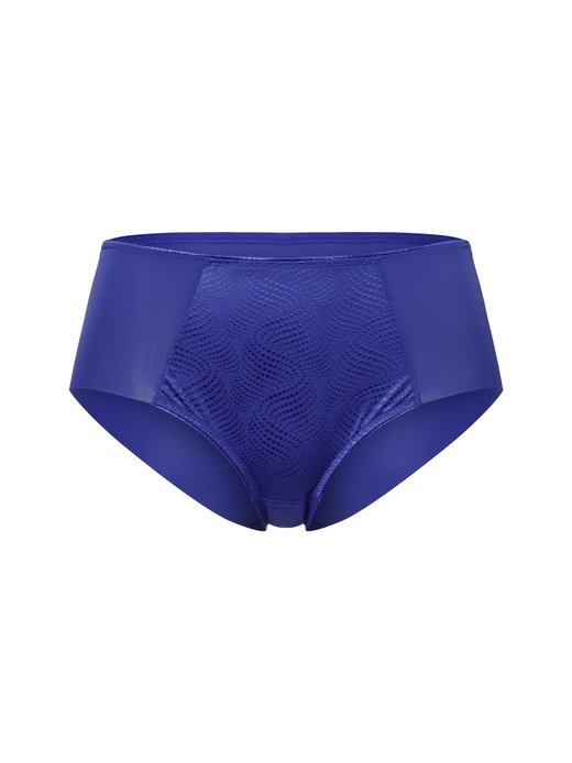 Damen Hipster - Essential Minimizer T