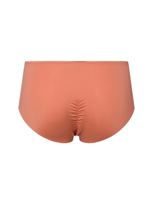 Damen Hipster - Essential Minimizer T