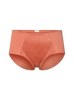 Damen Hipster - Essential Minimizer T