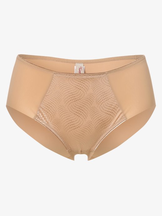 Damen Hipster - Essential Minimizer