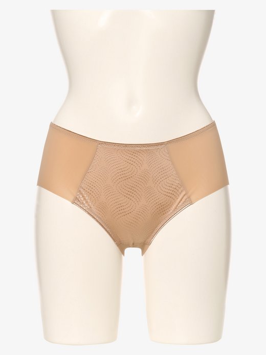 Damen Hipster - Essential Minimizer